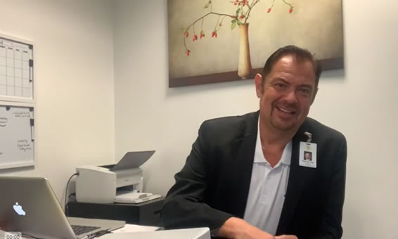 VMV Med Services