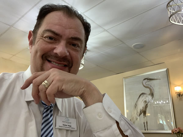 Gallery VMV Med Services