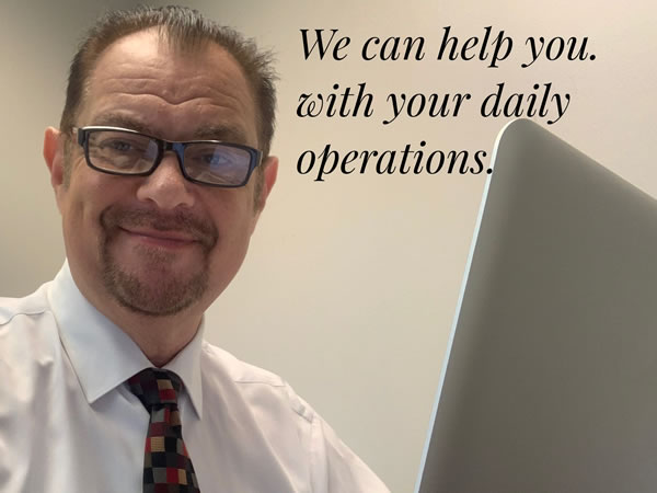 Gallery VMV Med Services