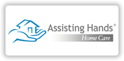 Assisting Hands