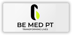 Be Med PT
