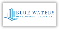 Blue Water SDG