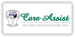 Care Assist inc