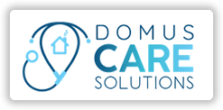 Domus Care Solutions