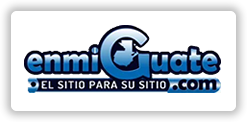 enmiGuate
