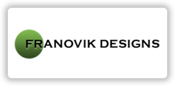 Franovik