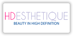 HD Esthetique