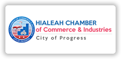 Hialeah Chamber