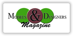 Models And Designers