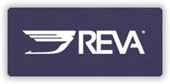 Reva