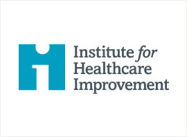 IHI