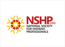 NSHP